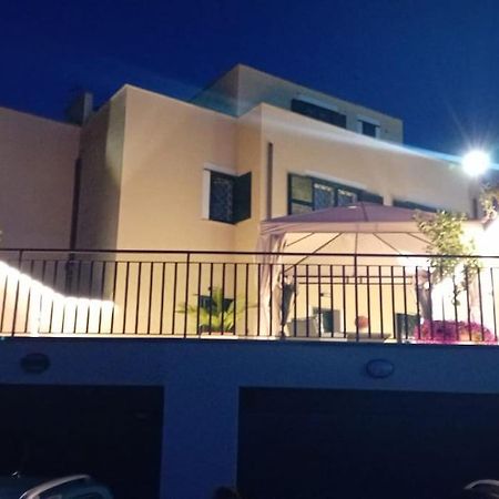 Appartamento Indipendente A Roma Massimina La Massimina-Casal Lumbroso Exterior foto