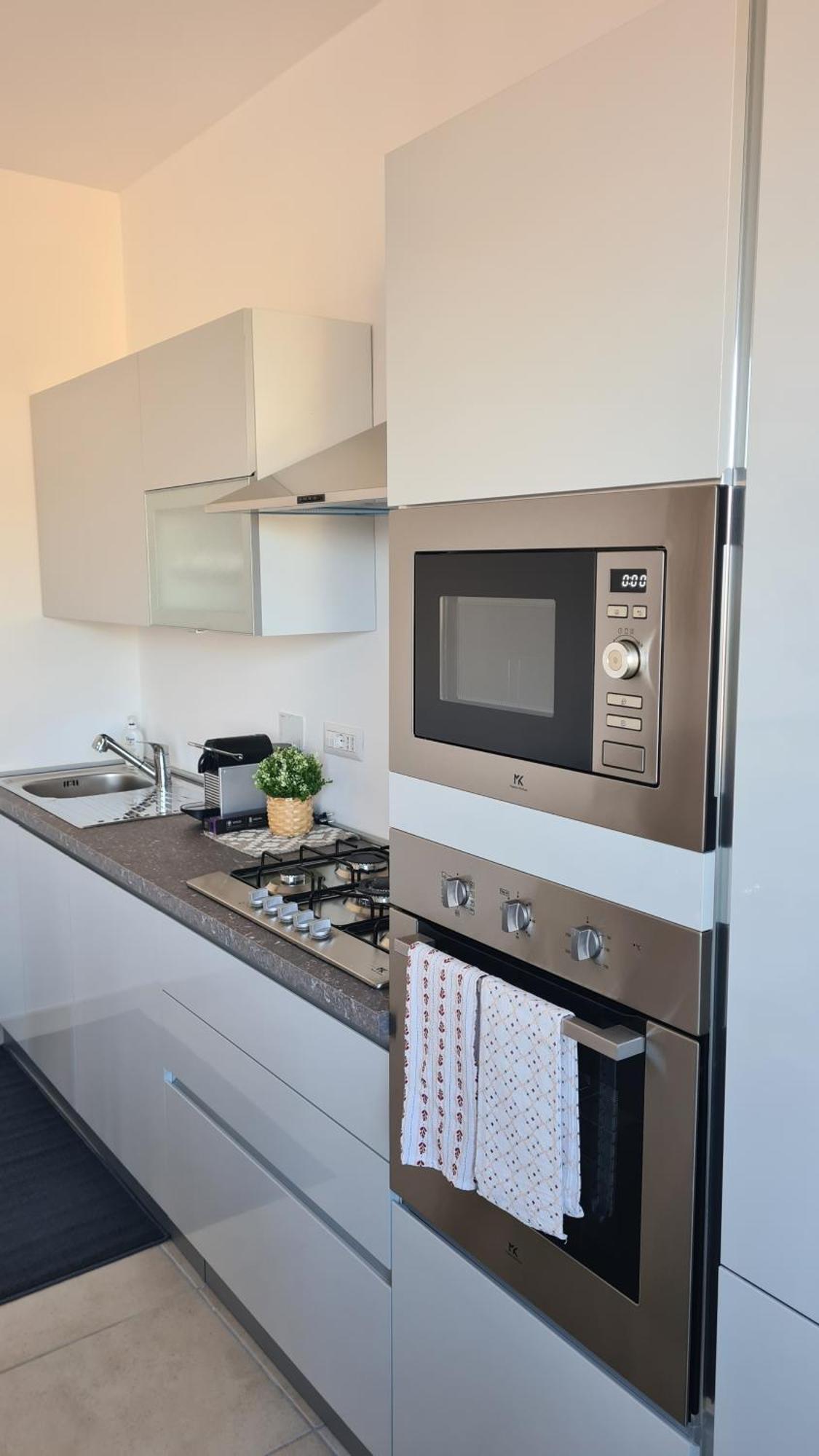Appartamento Indipendente A Roma Massimina La Massimina-Casal Lumbroso Exterior foto
