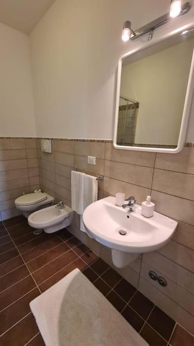 Appartamento Indipendente A Roma Massimina La Massimina-Casal Lumbroso Exterior foto
