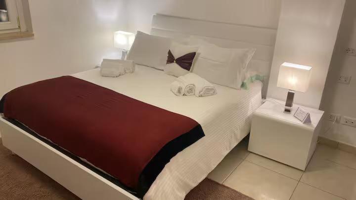 Appartamento Indipendente A Roma Massimina La Massimina-Casal Lumbroso Exterior foto